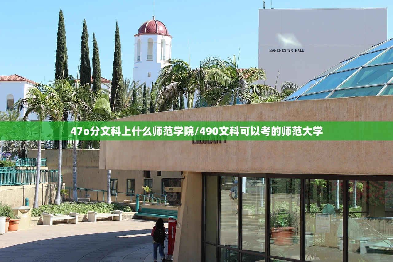 【北京疫情死亡人员名单/北京疫情死亡率】