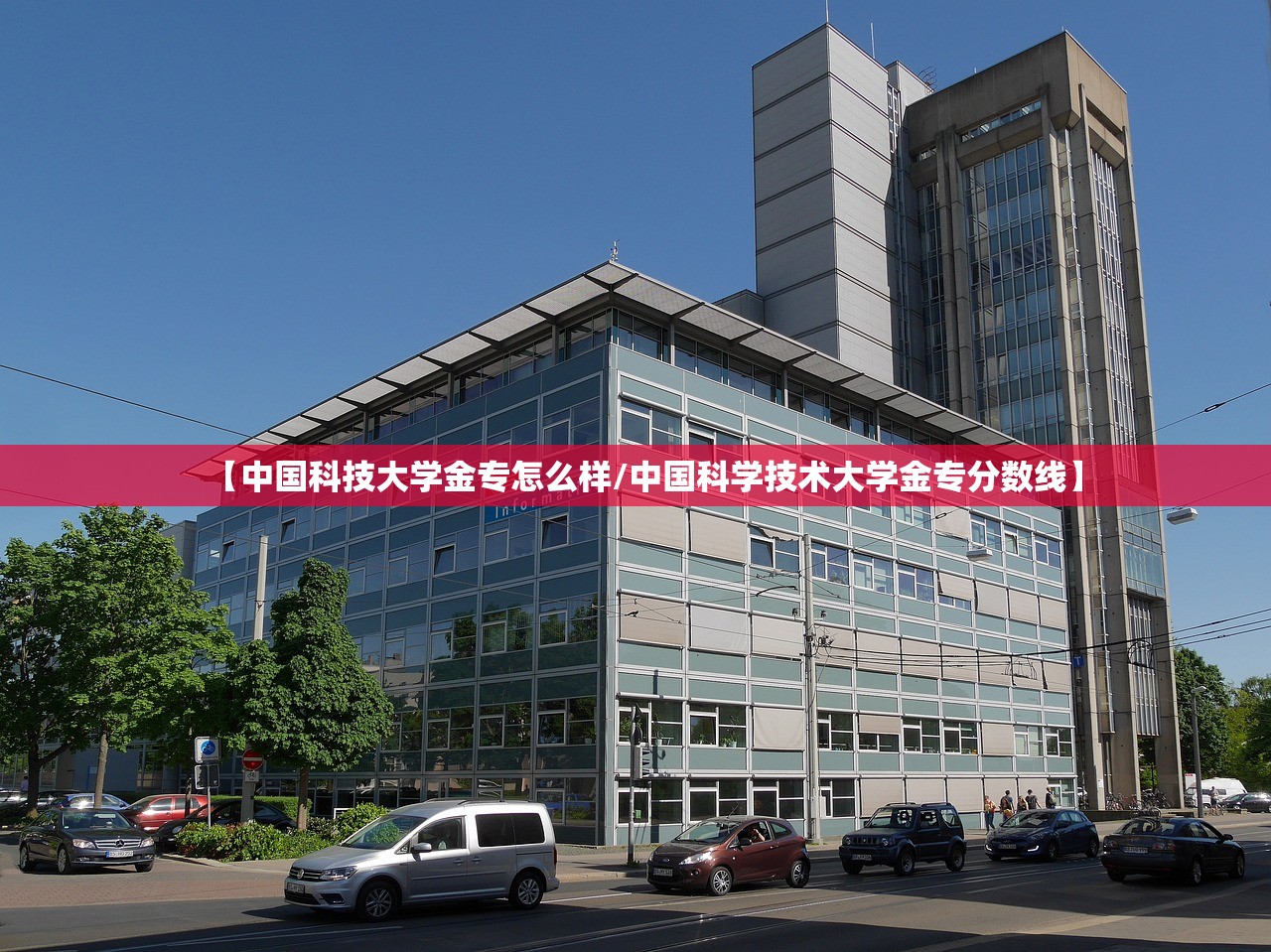 【厦门累计确诊16例/厦门本轮疫情累计确诊】