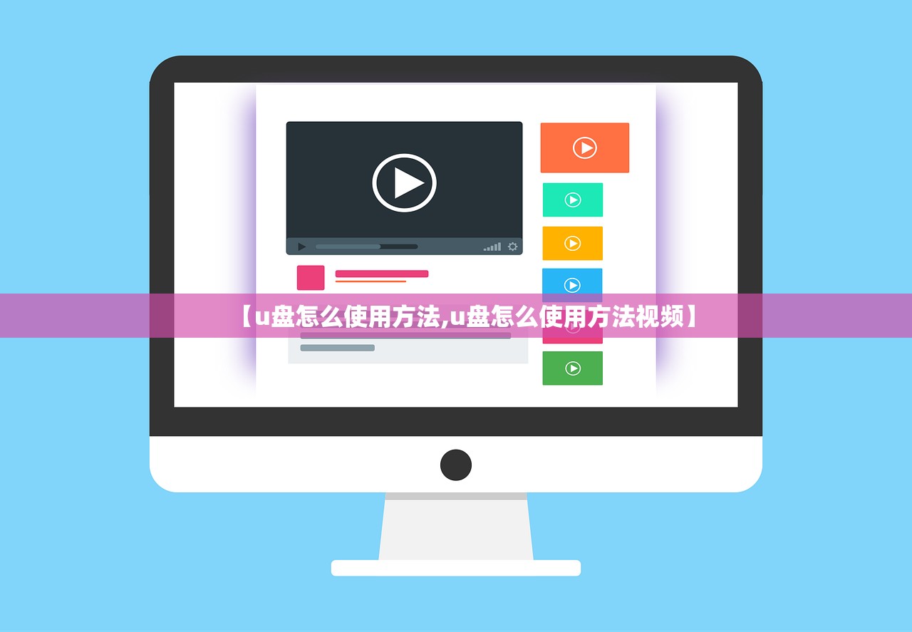 郑州限号2020最新通知/2021郑州限号范围和时间