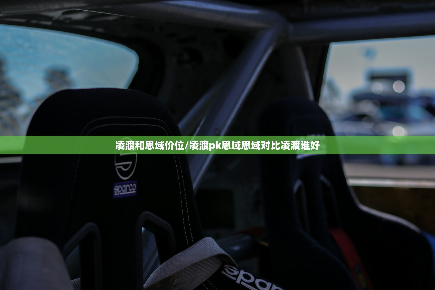 【沈阳封控区管控区解封/沈阳封控区管控区解封时间】