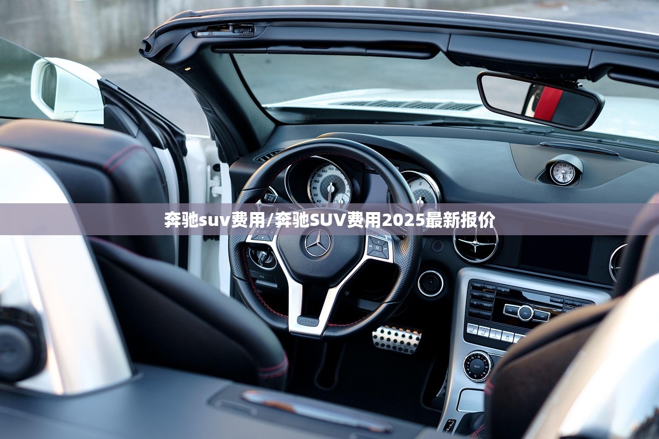 东北疫情最新消息:东北疫情最新信息