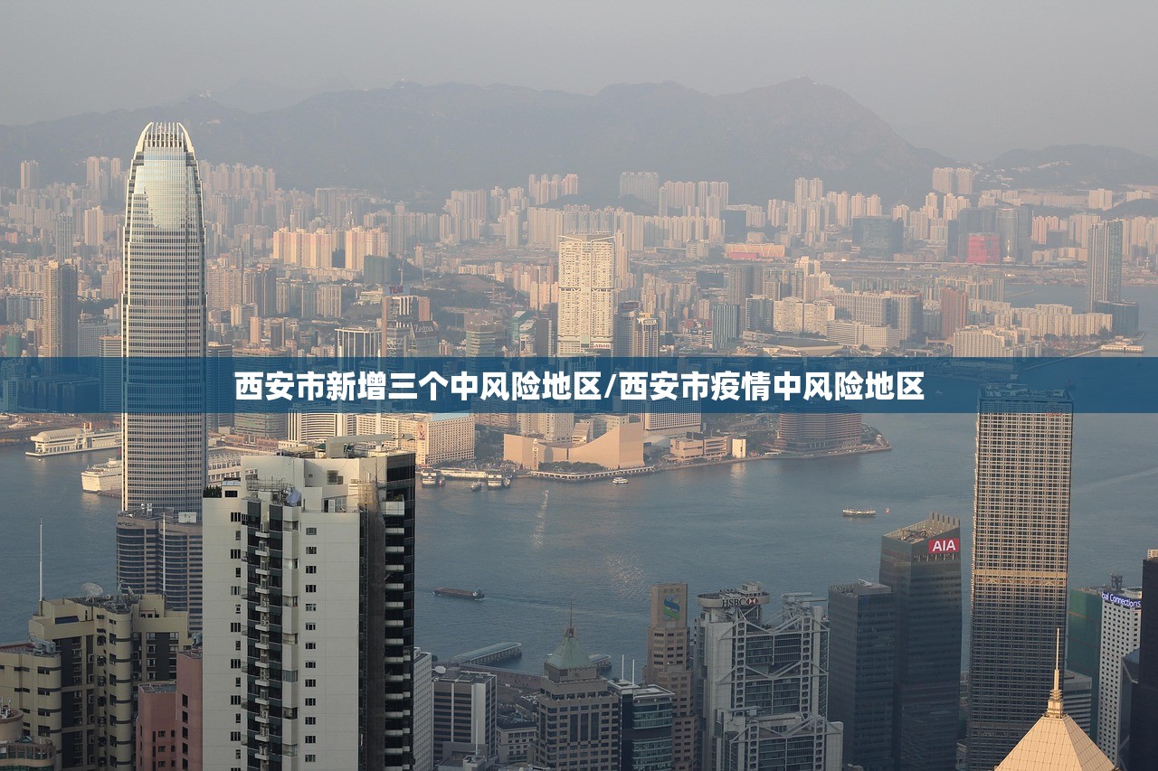 31省新增确诊33例/31省新增确诊33例本土1例31省新增确诊30