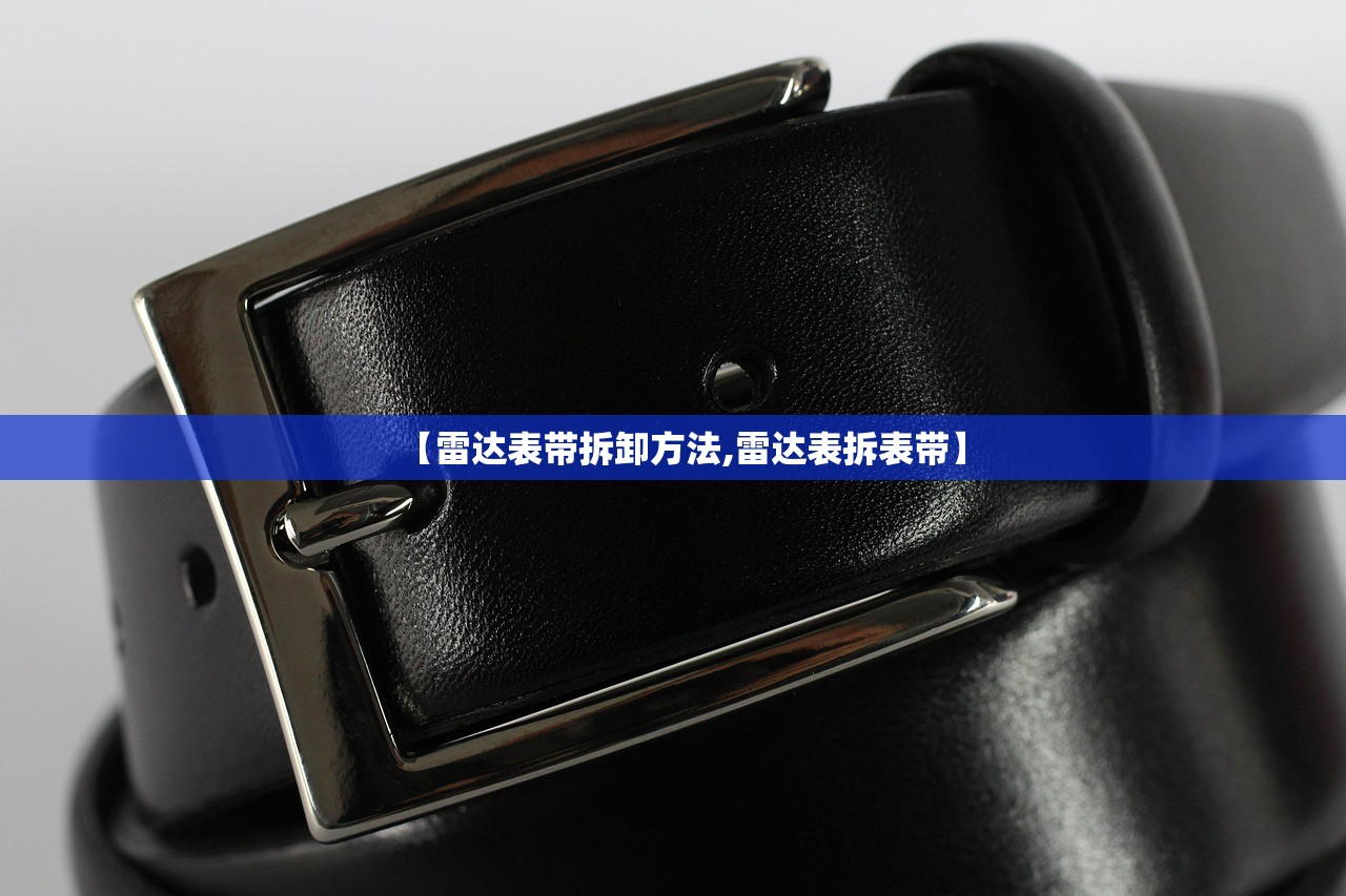 31省份新增57例/31个省份新增17