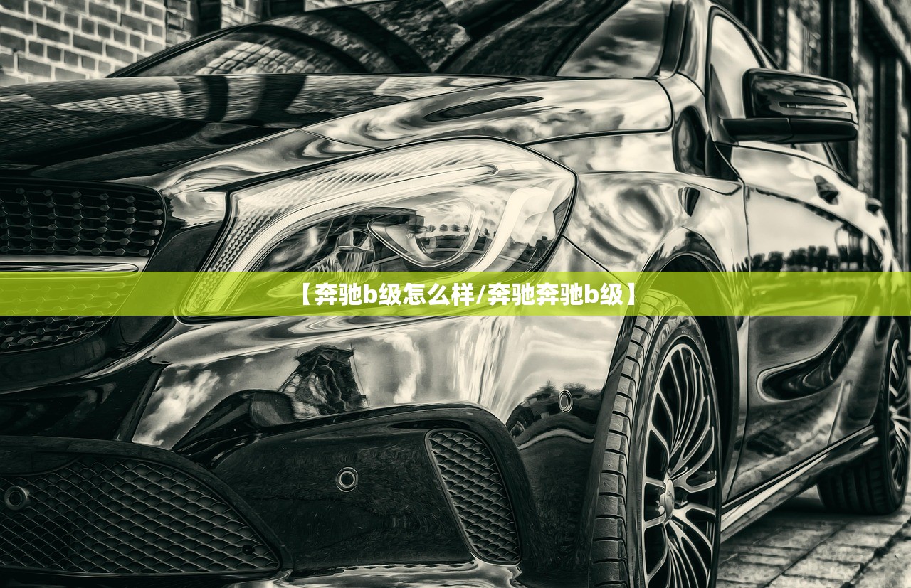 【中国最新疫情最新消息/中国最新疫情最新闻】