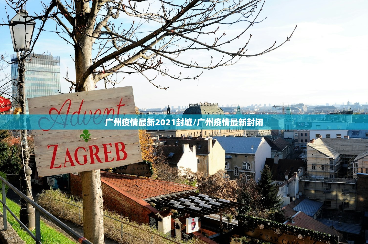 实测分享“微信麻将外卦神器下载软件”(免费)开挂辅助教学(最新辅助开挂教程)