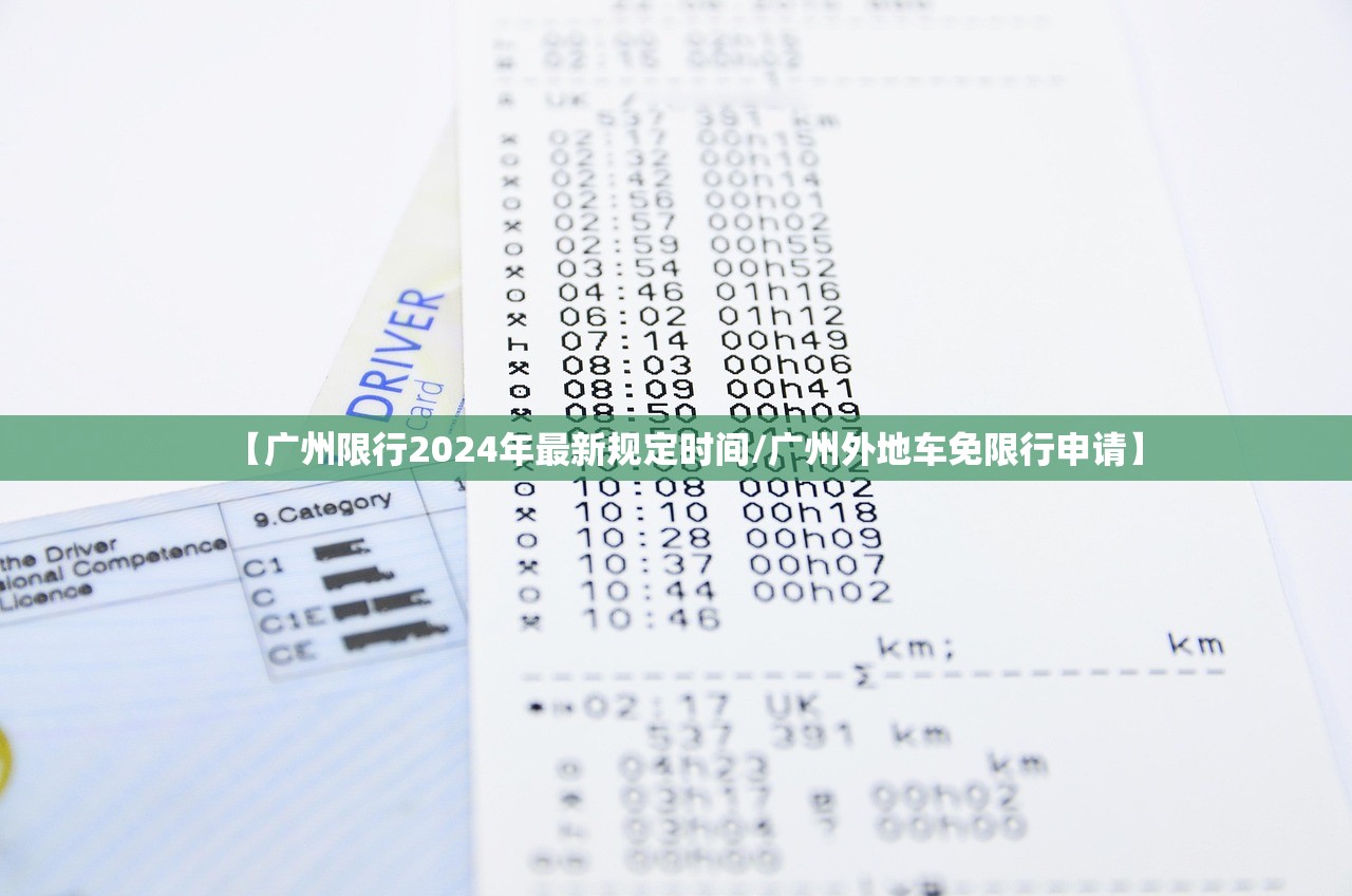 图解汽车大灯调节方法（汽车大灯调节怎么调）