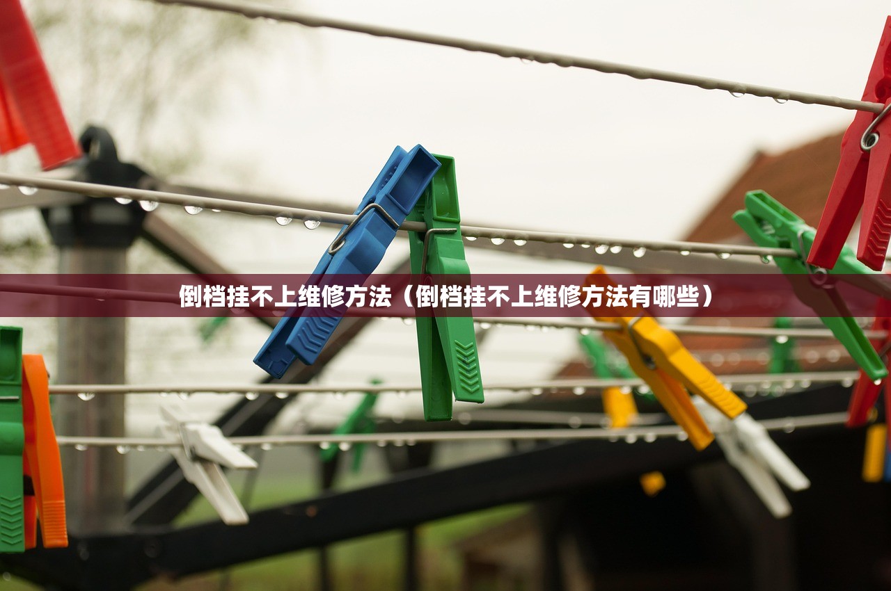 31省连续3天超100例（全国连续三天无新增病例）
