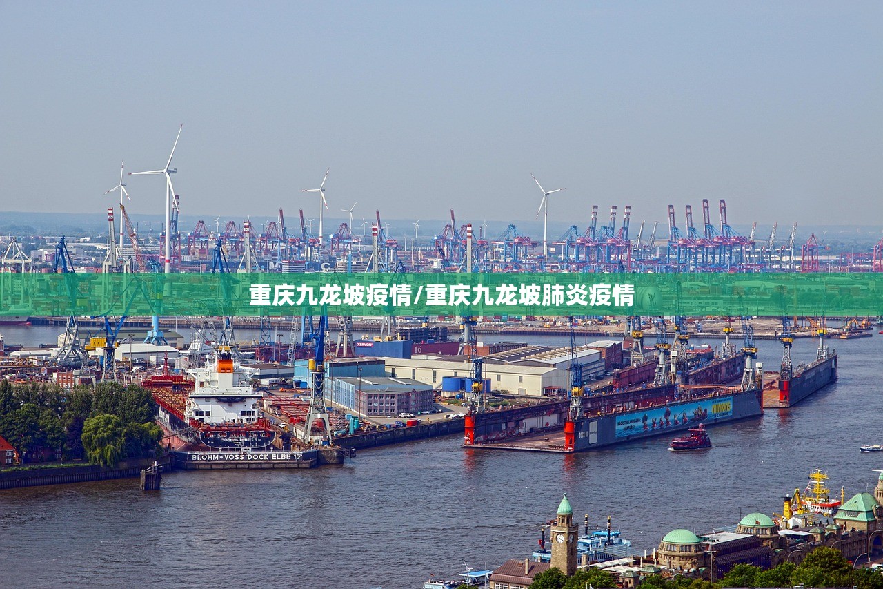 重庆九龙坡疫情/重庆九龙坡肺炎疫情