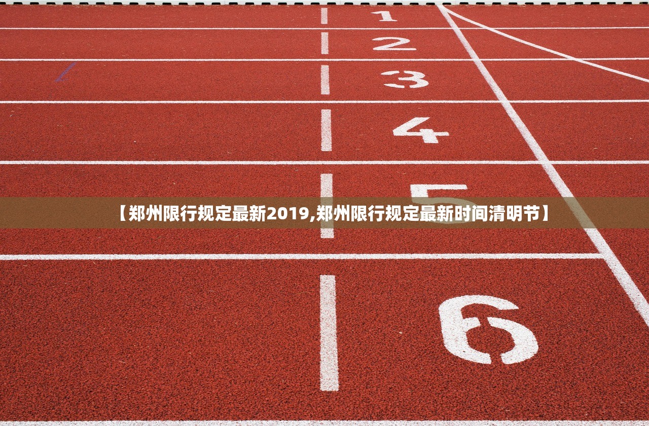 女士适合的车型（女士最适合的车）