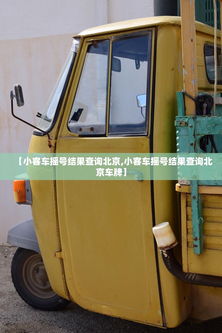 大连最新疫情（大连最新疫情动态）