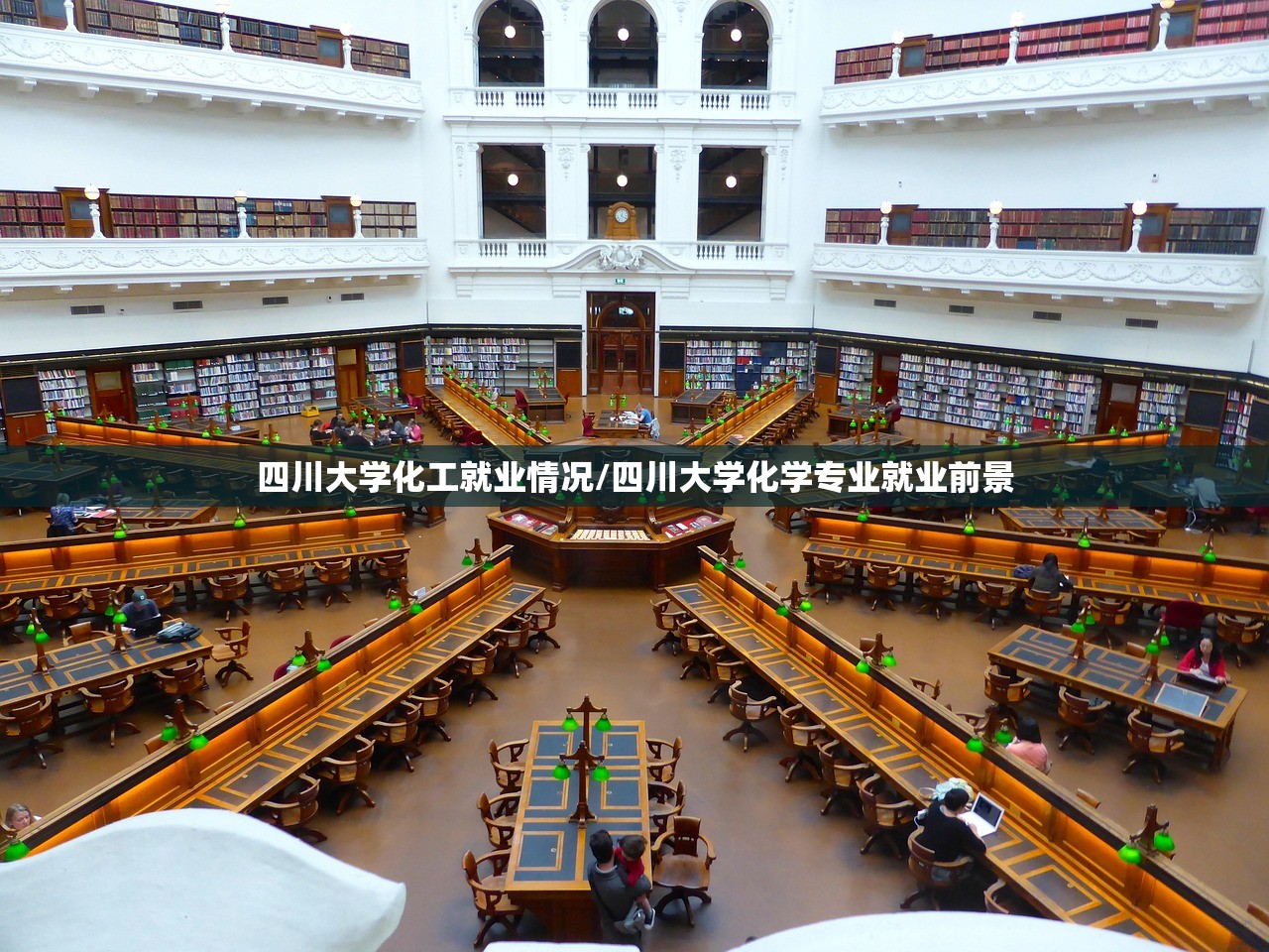 雅马哈复古车型/雅马哈复古车型有哪些