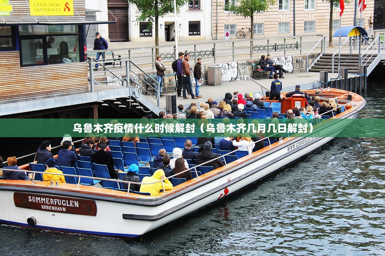 雅马哈复古车型/雅马哈复古车型有哪些