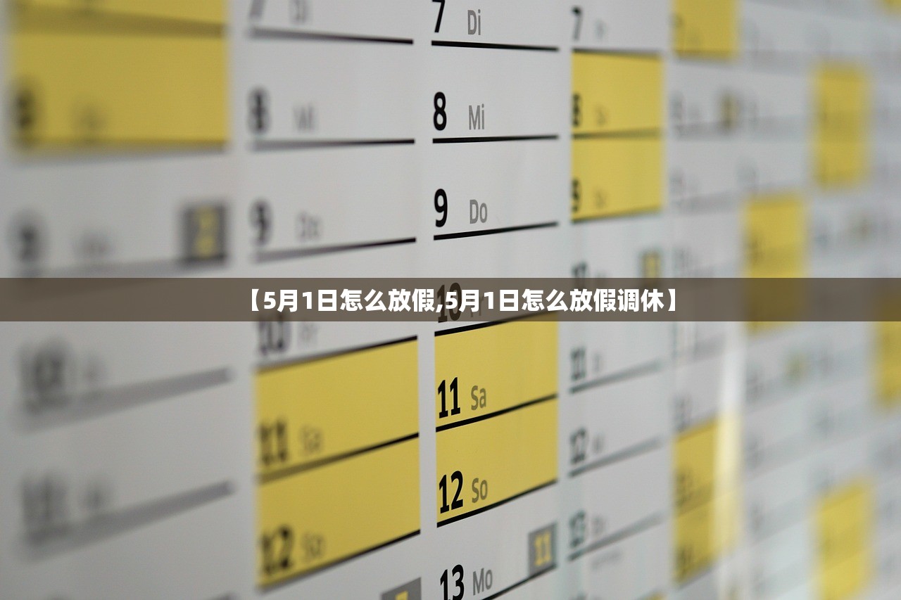 河北新增82例本土:河北新增82例本土病例