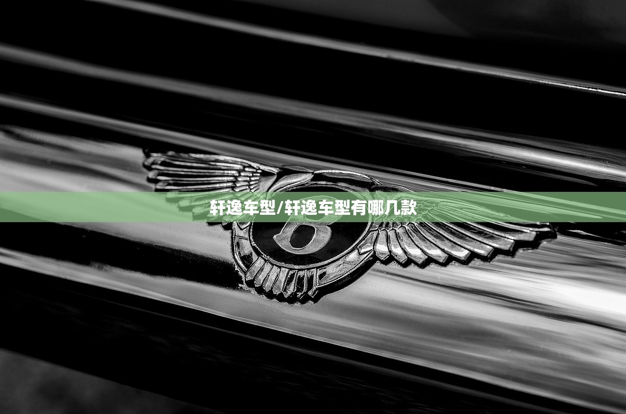 淮北二手房国购精装修/淮北国购房子质量怎么样