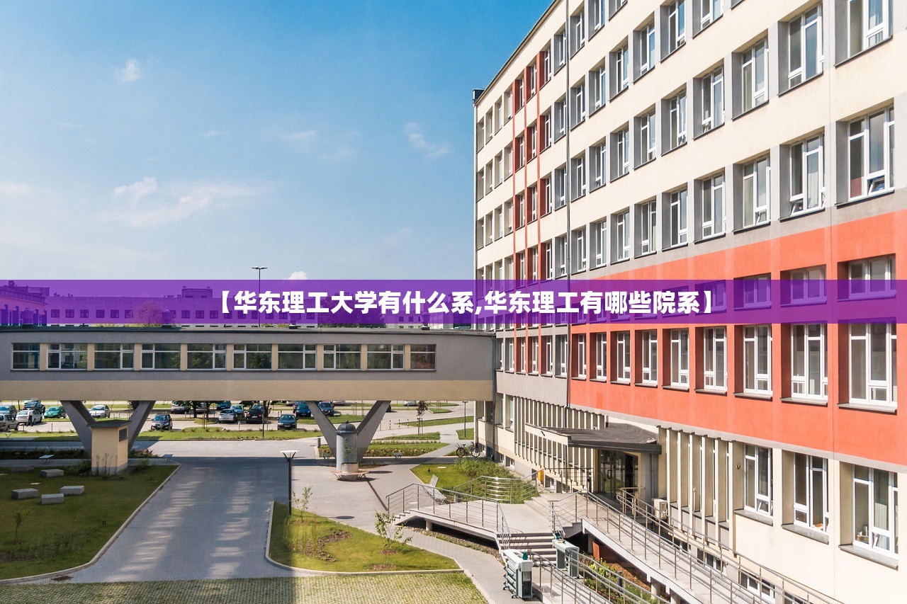 乌鲁木齐疫情什么时候解封（乌鲁木齐几月几日解封）