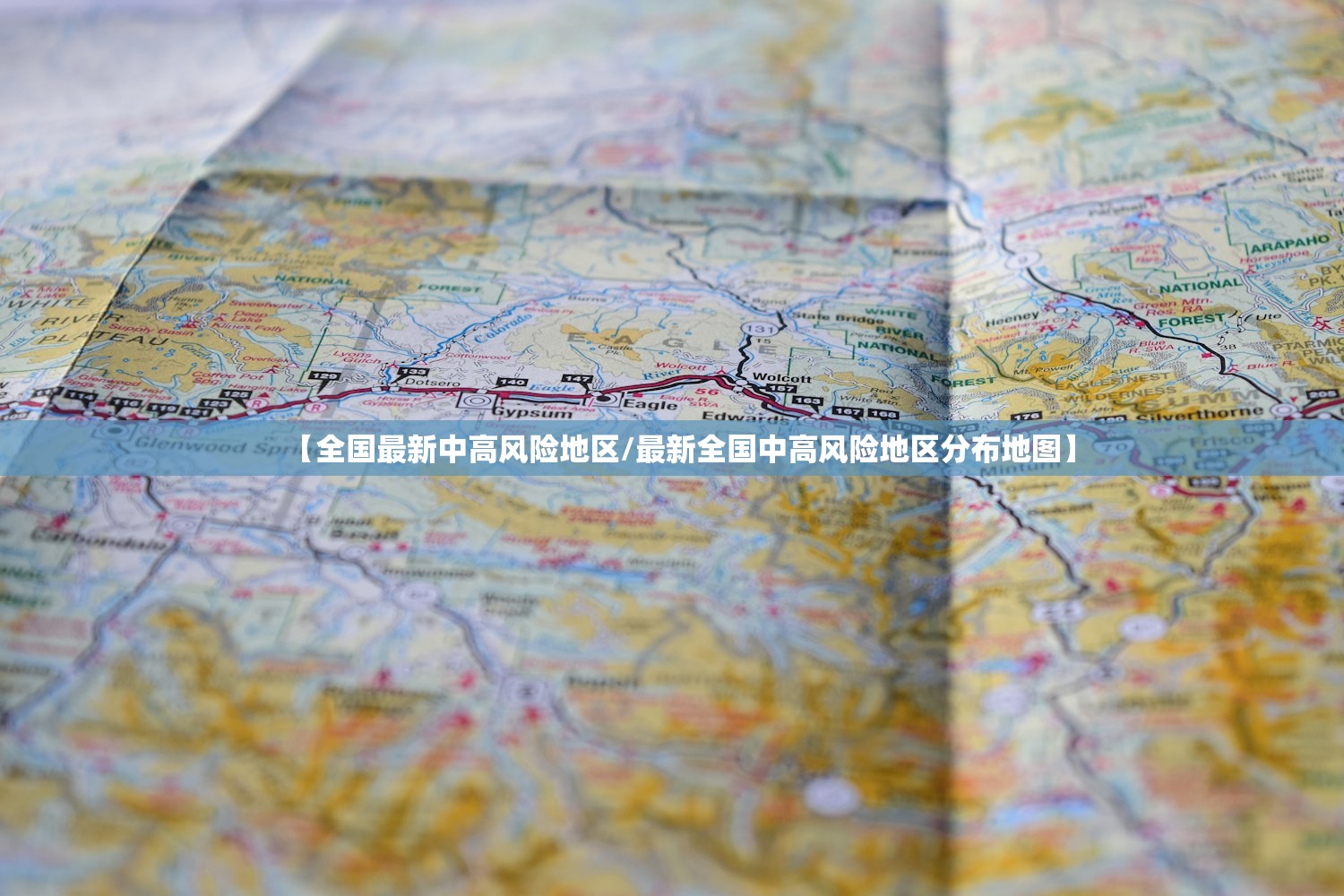 包含2020年武汉死亡总人数的词条