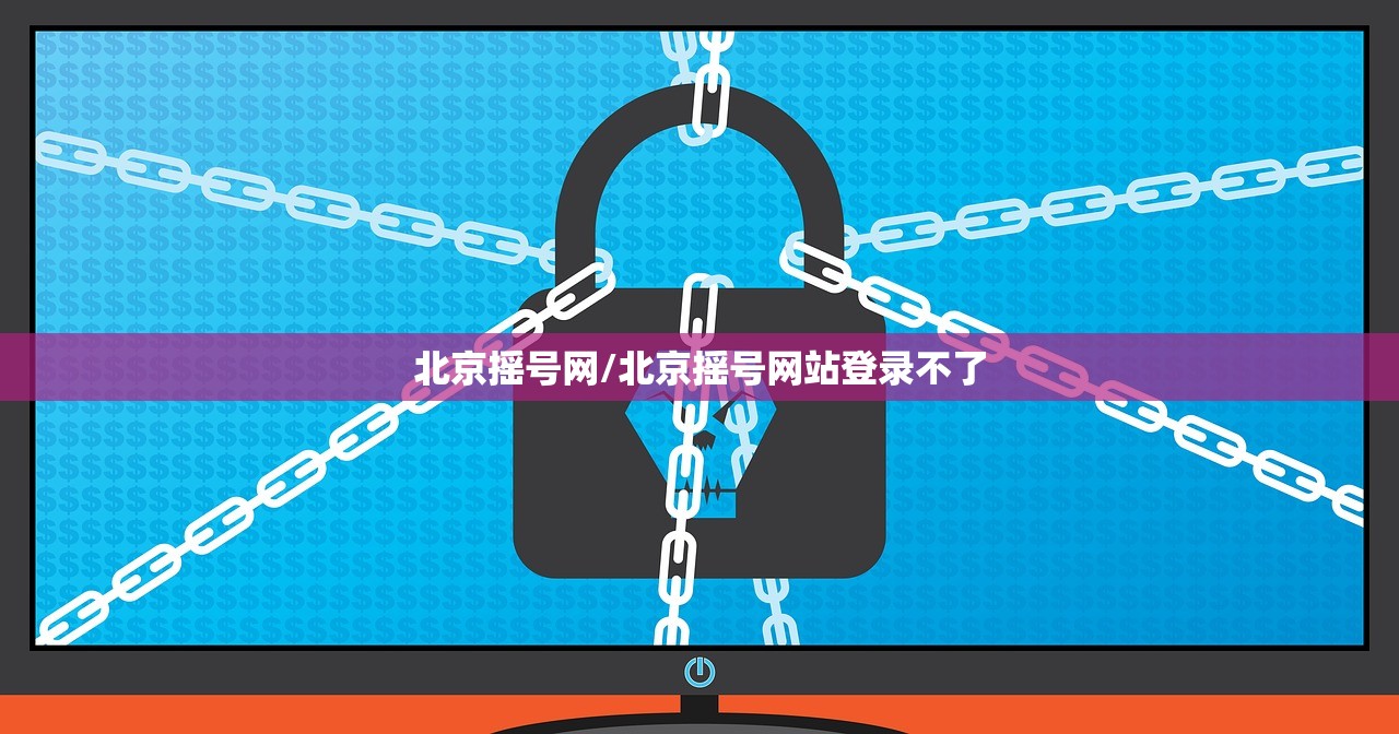 31省区市新增确诊病例12例:31省区市新增确诊病例22例