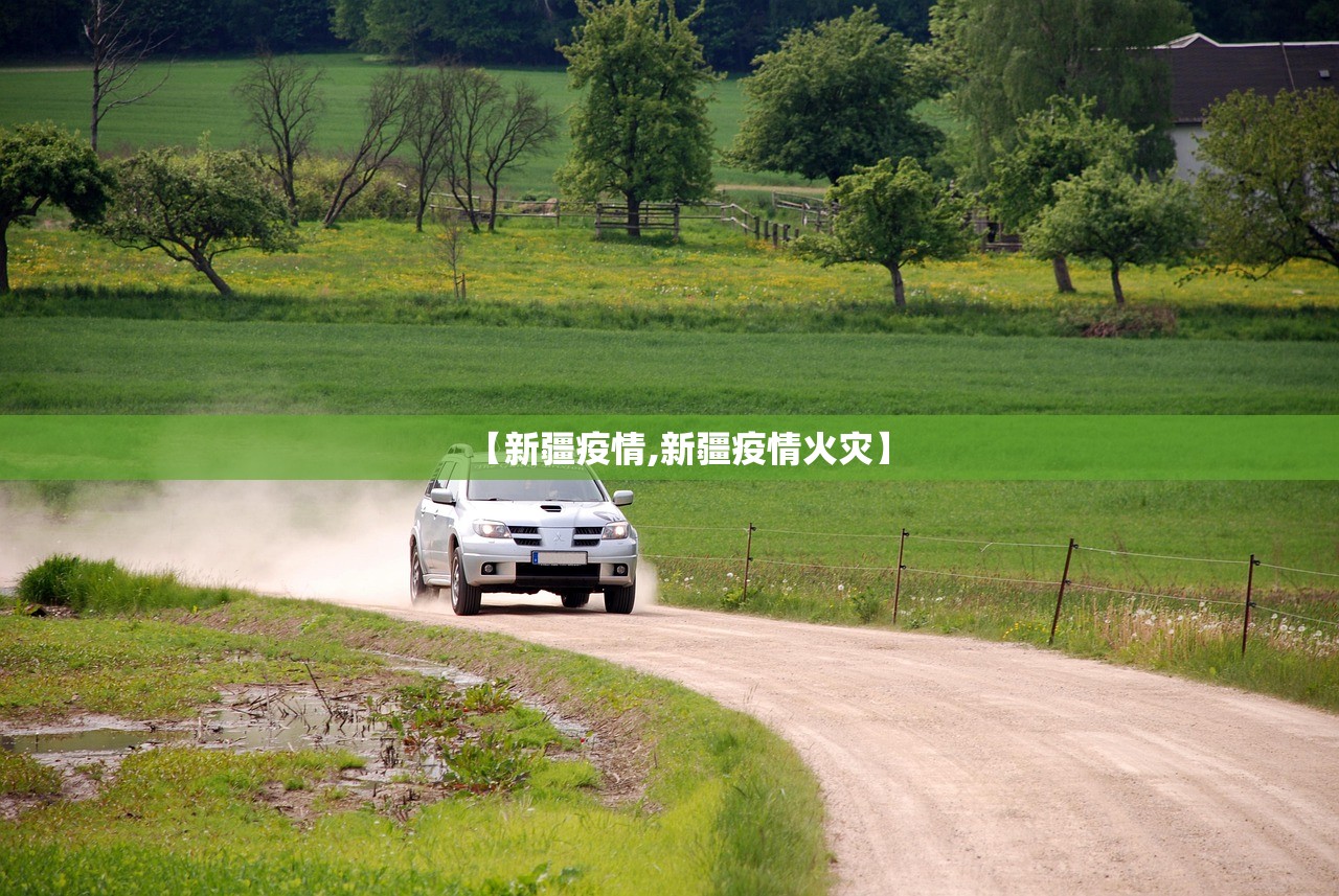 【新疆疫情,新疆疫情火灾】