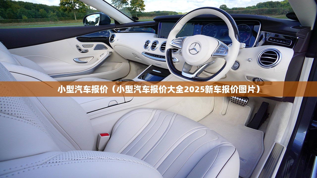 上海的疫情/上海的疫情疫苗打哪个牌子