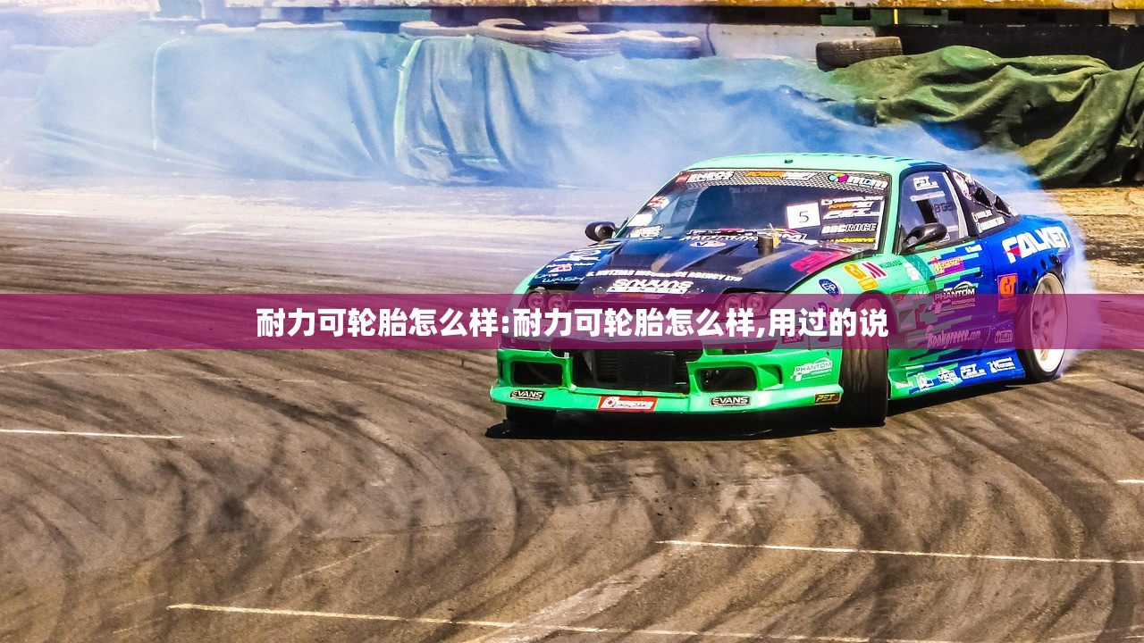 上海新增3例境外输入病例及1例关联病例/上海新增1例境外输入确诊