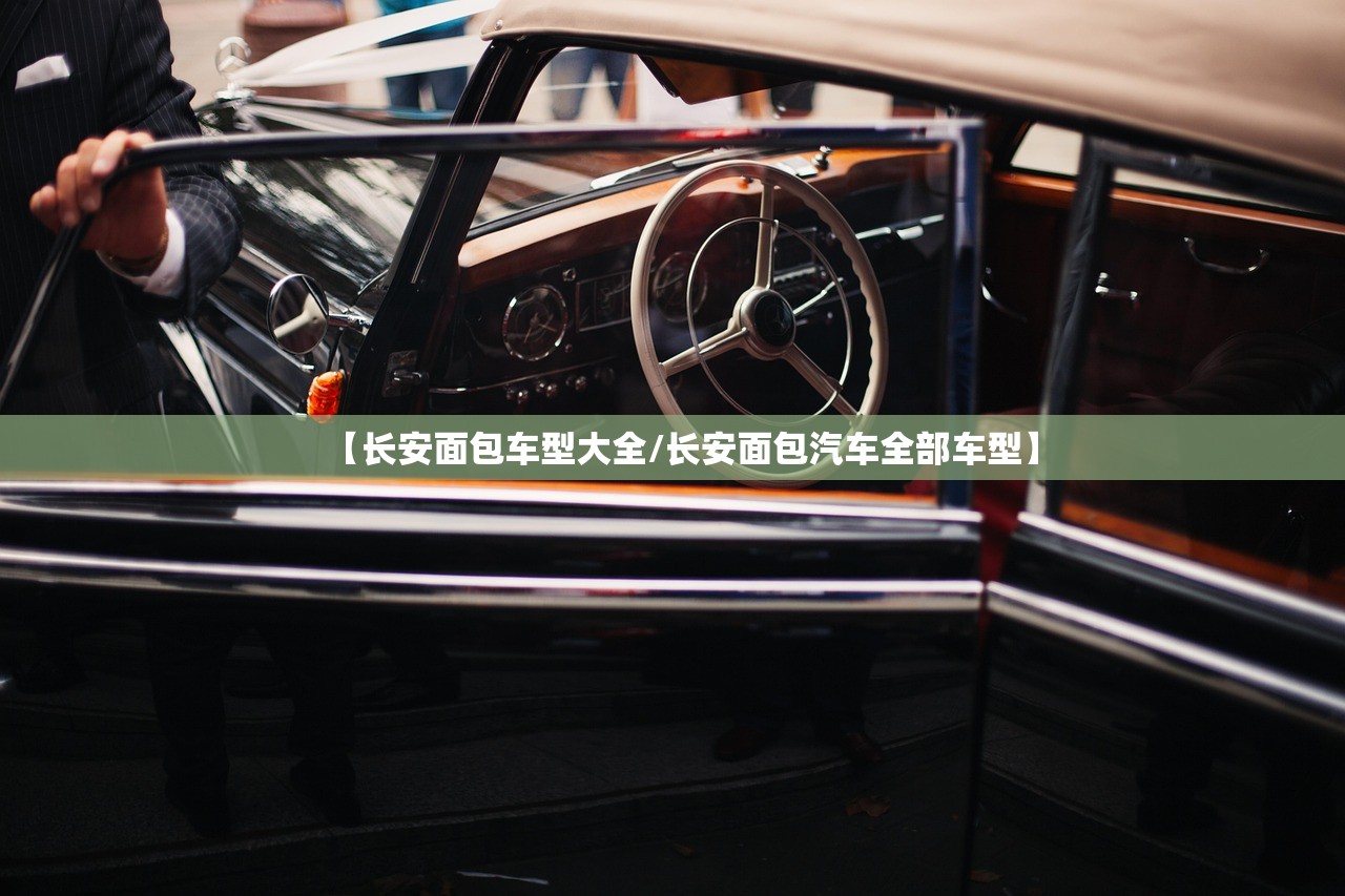 【长安面包车型大全/长安面包汽车全部车型】