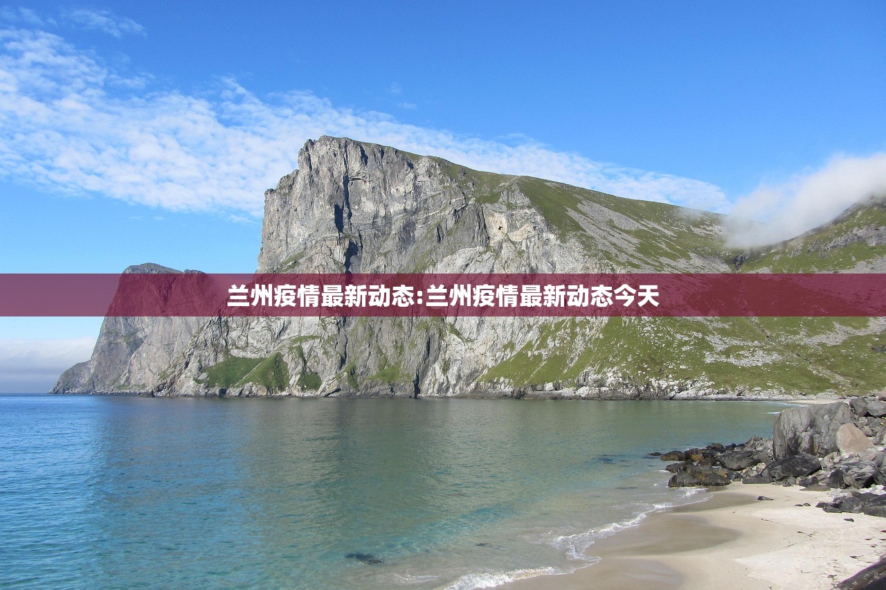 卧室门正反面两种色:卧室门颜色风水学
