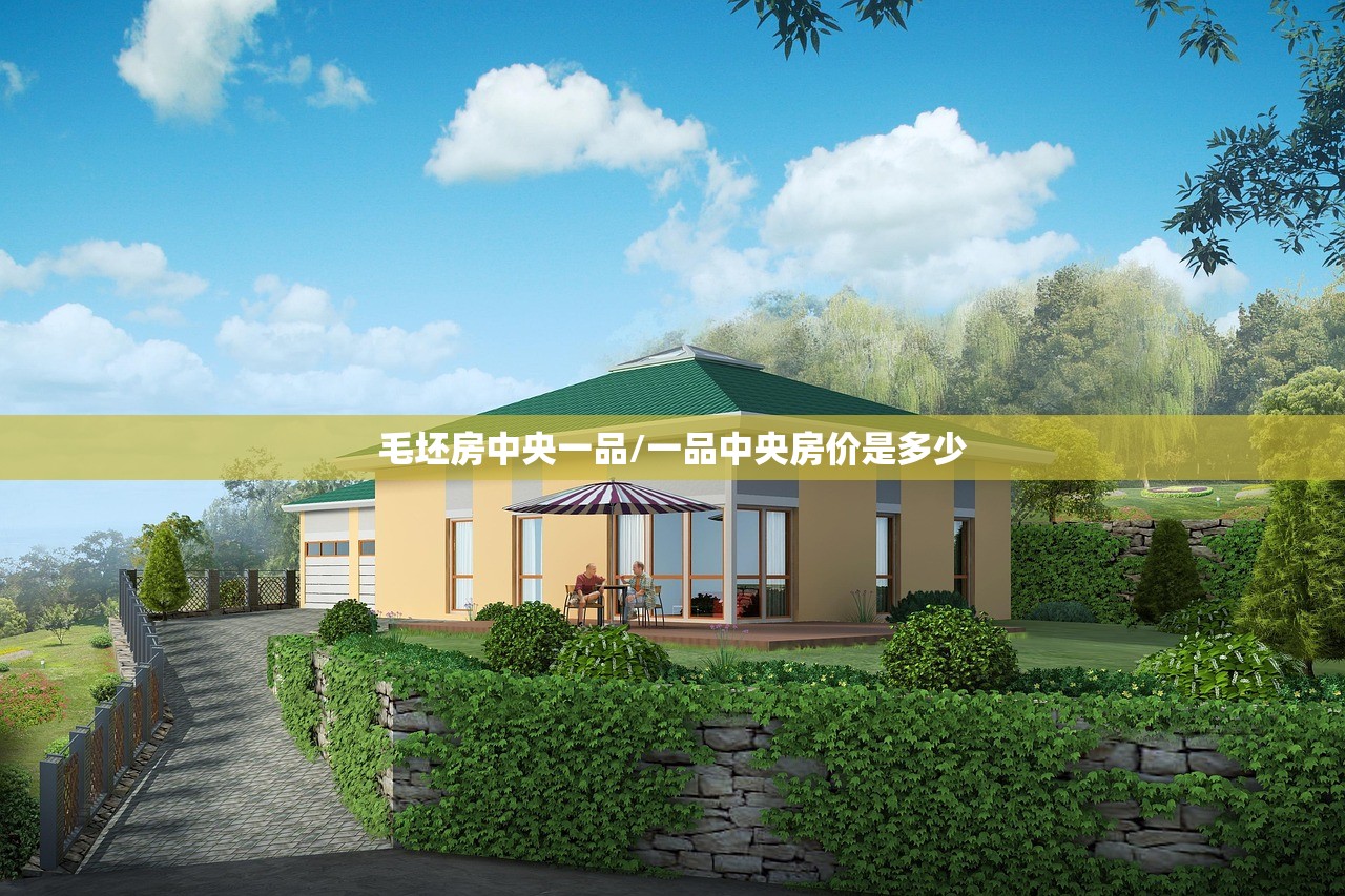 唐山爱琴海疫情:唐山爱琴海今天怎么了