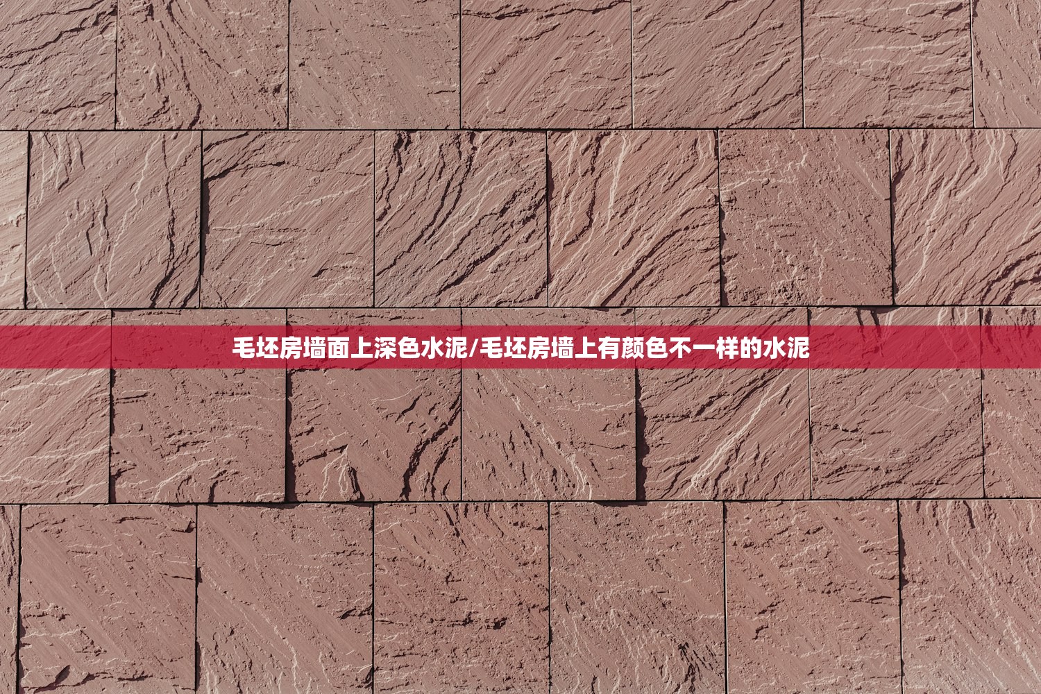 【31省区市新增确诊病例99例,31省区市新增确诊病例23例】