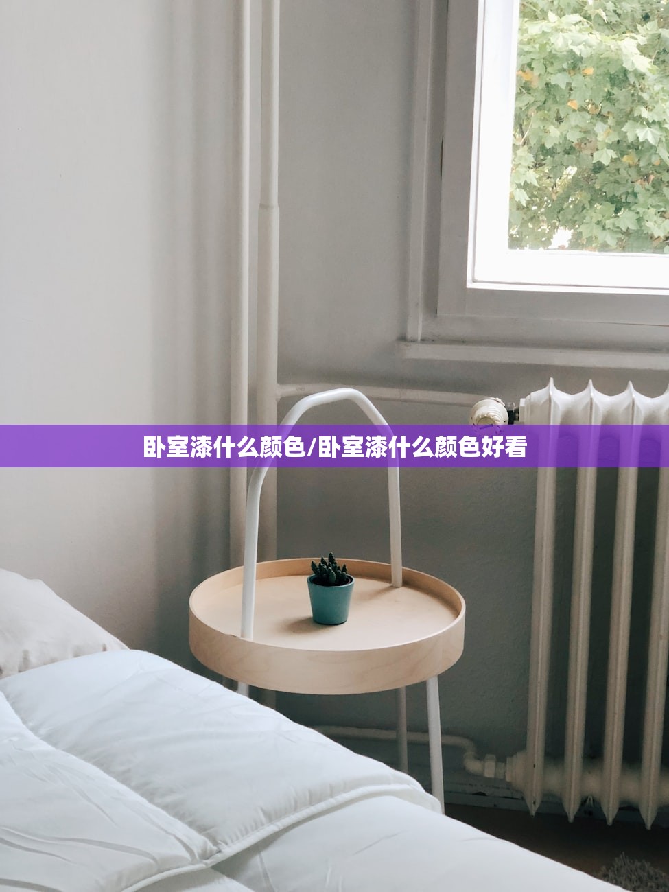 中国疫情最新动态（中国疫情最新动态消息）