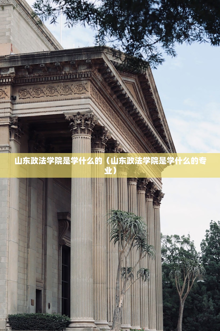 柳州疫情防控最新消息:柳州疫情防控最新消息屈某轨迹图