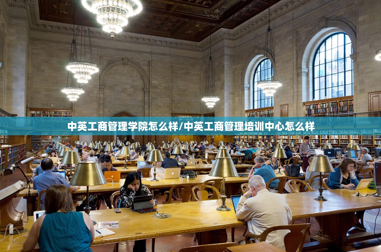 补漆笔使用方法/补漆笔使用流程