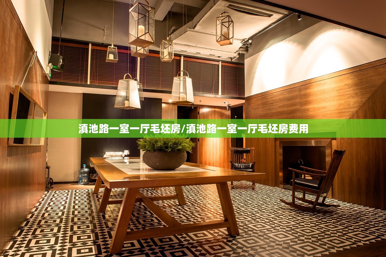 新款奔驰e怎么看视频/新款奔驰e怎么看视频播放