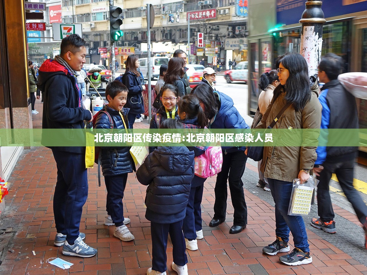 31省区市新增本土确诊2例（31省区市新增1例本土确诊病例）