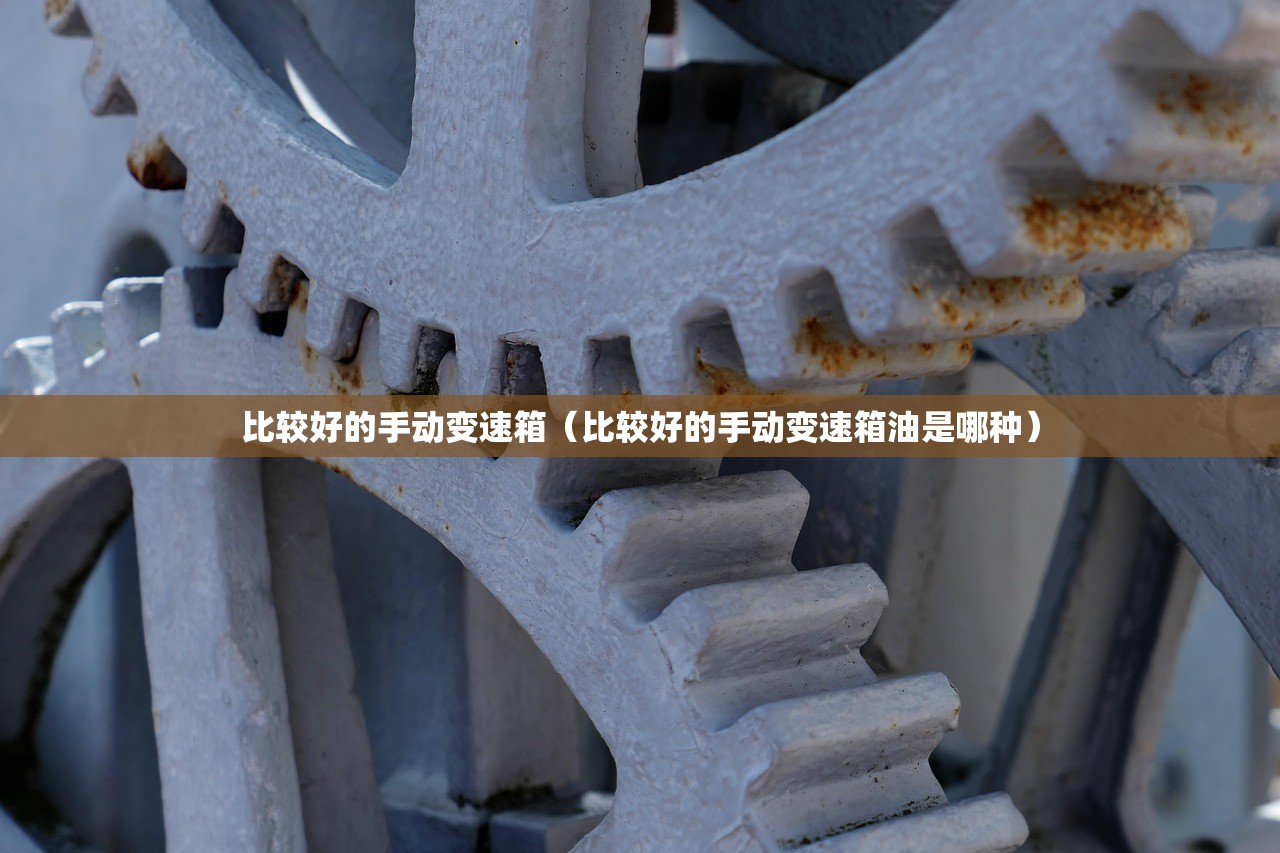 31省新增24例确诊（31省区市新增确诊24例 新闻）