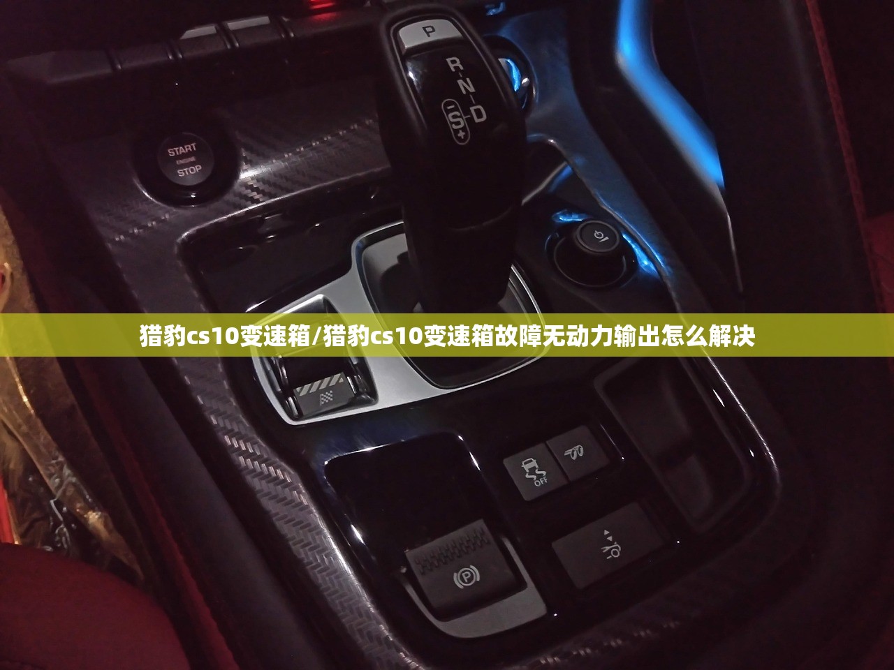 【安徽新增4例本土无症状/安徽新增4例本土无症状病例】