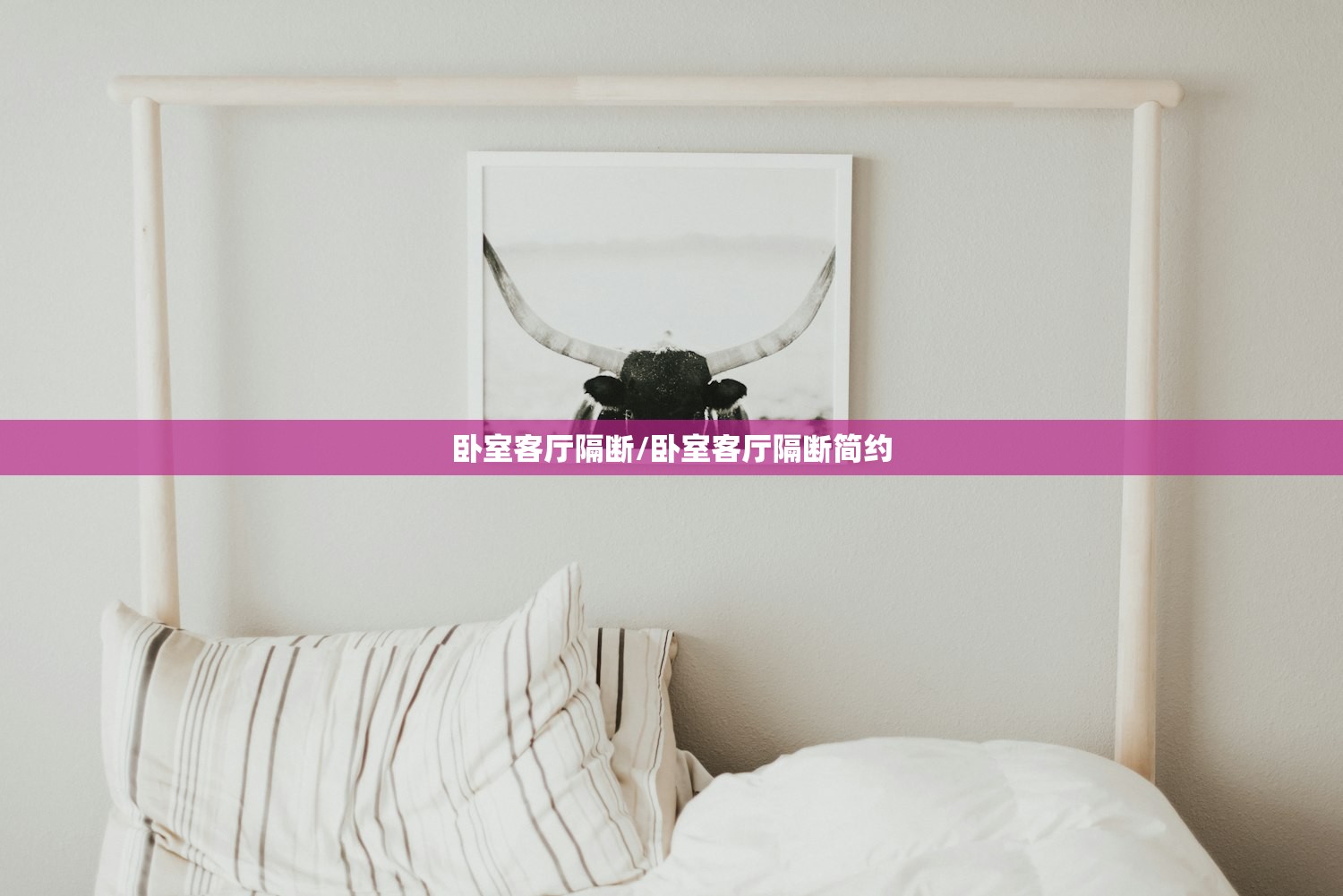 凤凰电动车质量怎么样（凤凰电动车质量怎么样?）