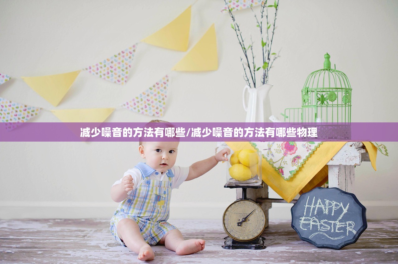 【美国真实感染人数/美国真实感染人数是多少】