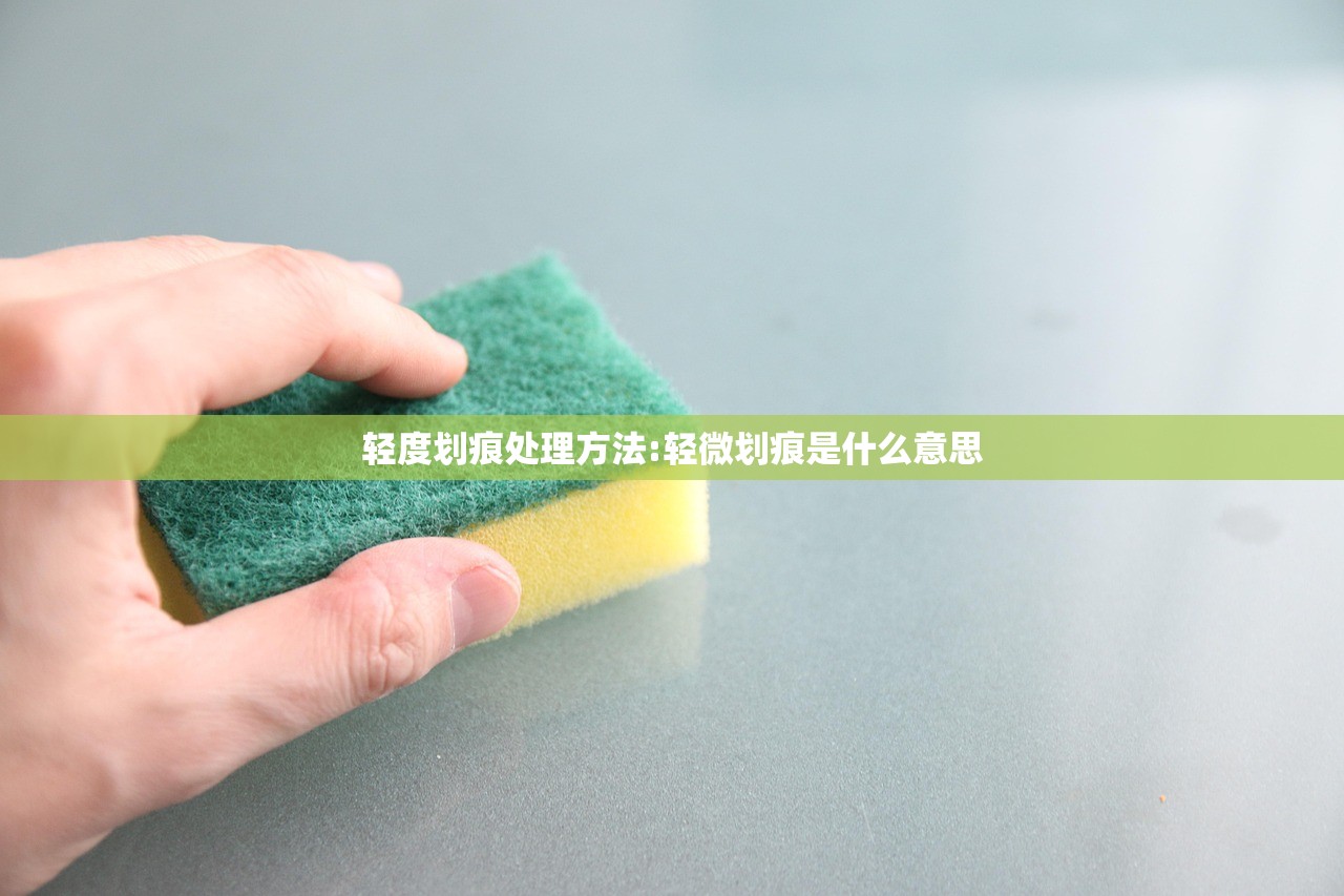 【江苏省疫情最新消息,江苏省疫情最新消息今天新增】
