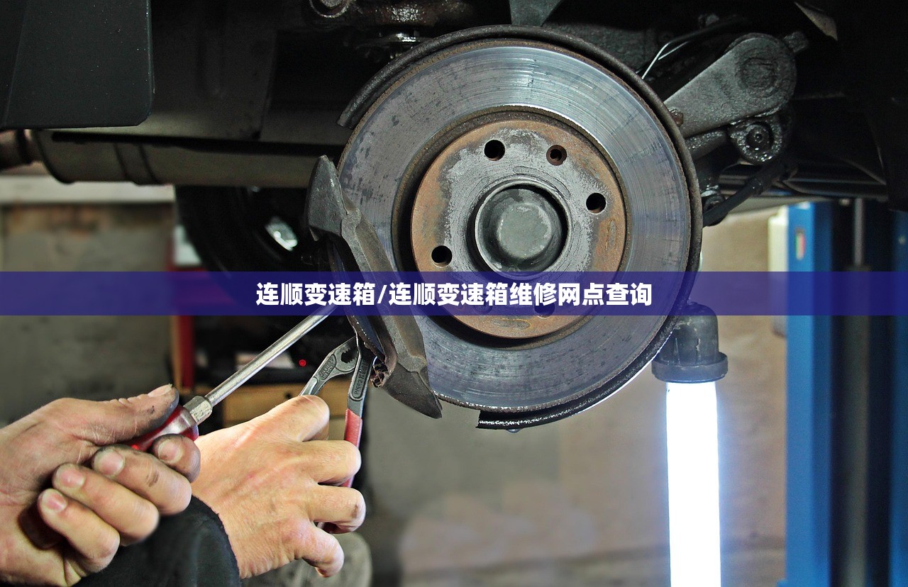 成都限行时间新规2021年4月（成都限行时间新规2020年2月）