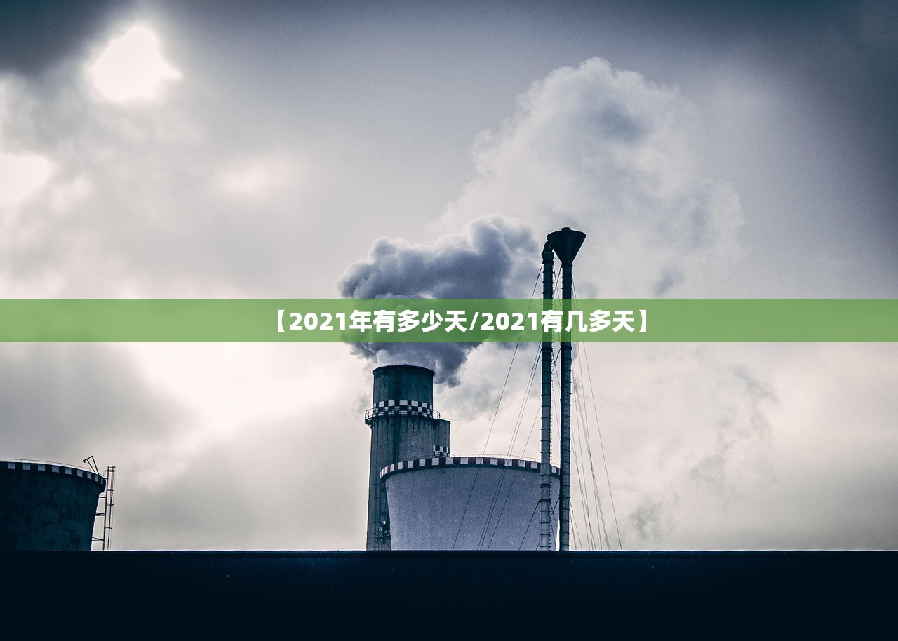 【福特福克斯变速箱,福特福克斯变速箱油加几升】