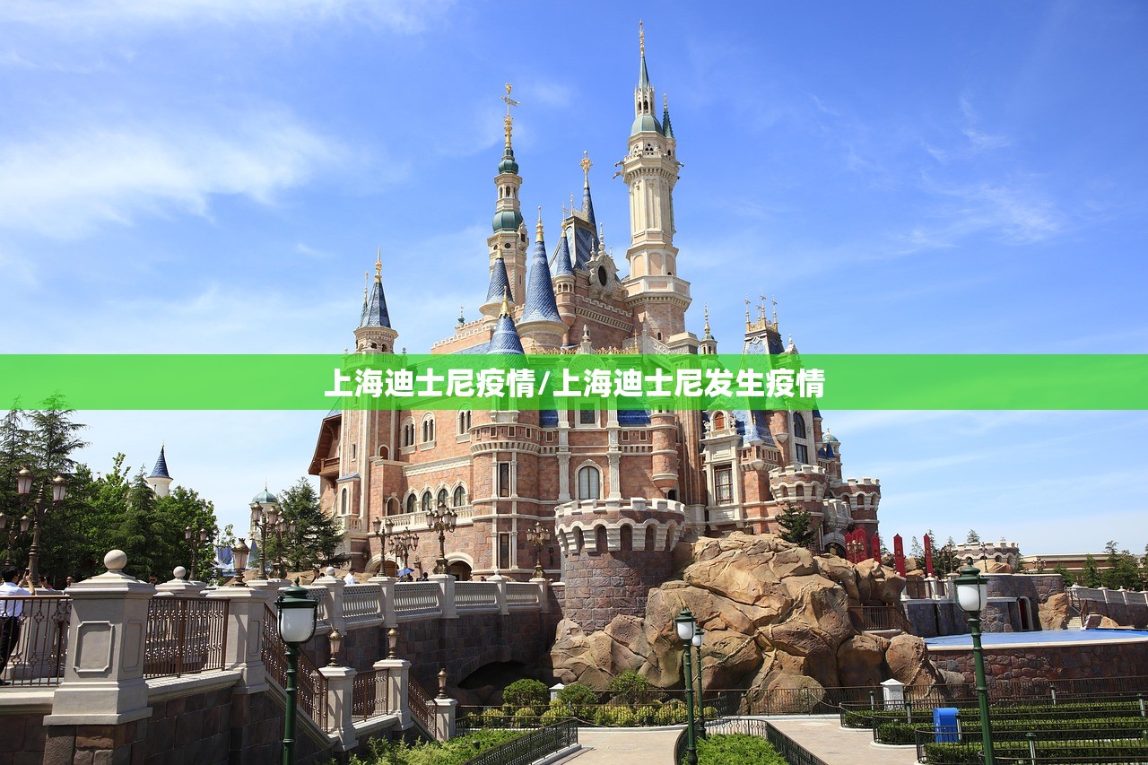 31省新增确诊22例/31省区市新增22例确诊