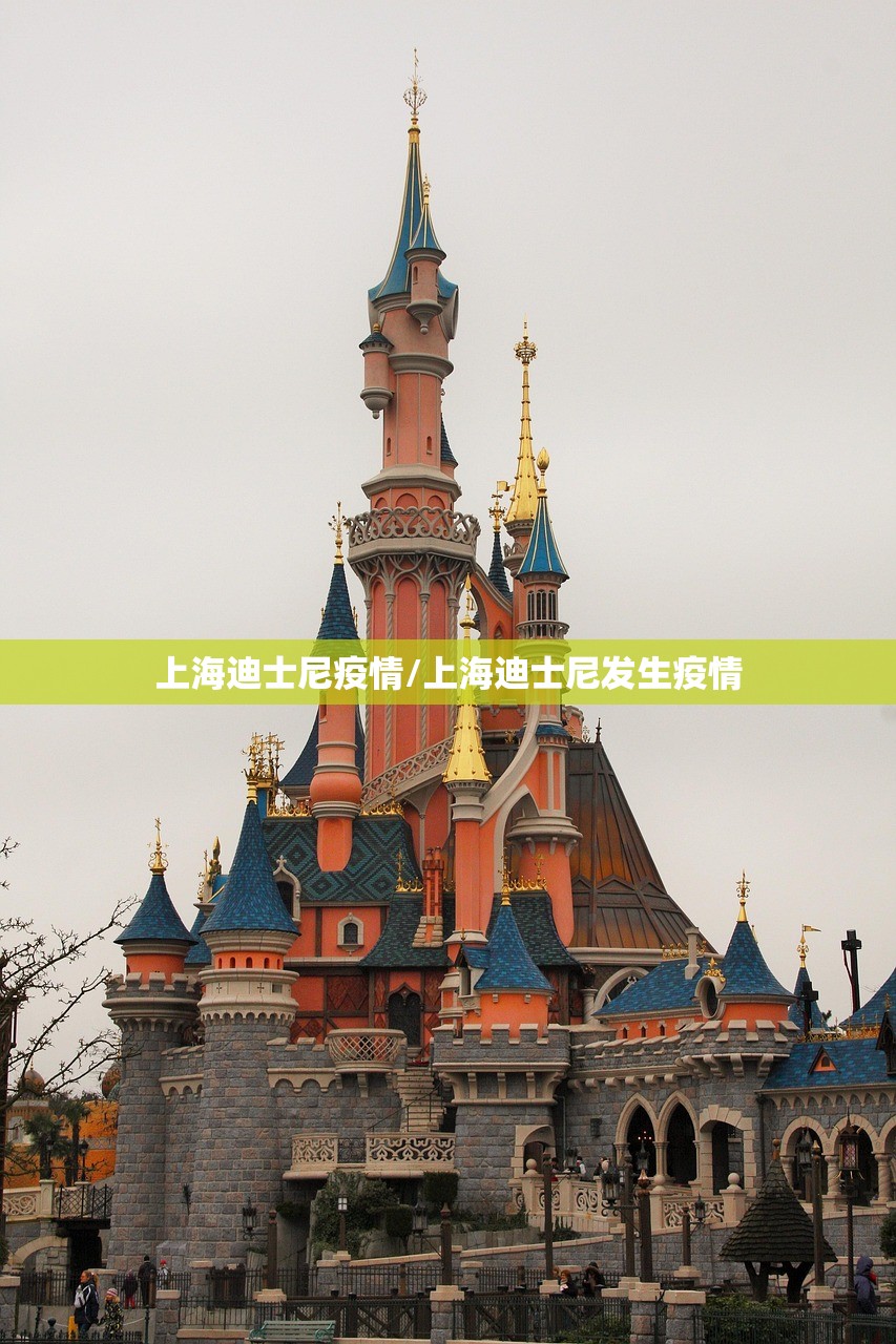 上海迪士尼疫情/上海迪士尼发生疫情