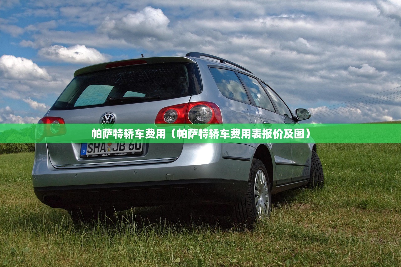 刹车响声刺耳解决方法:摩托车刹车响声刺耳解决方法