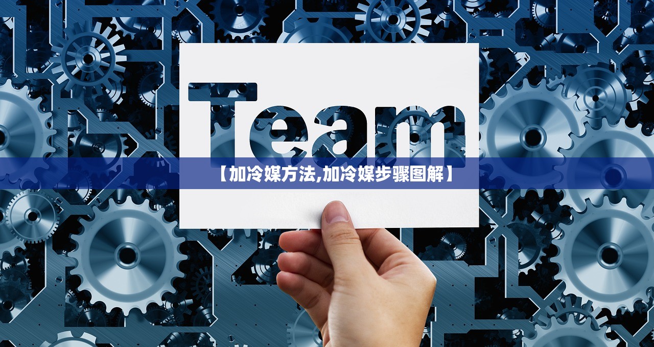【2023年高考是哪三天,2023几号高考】