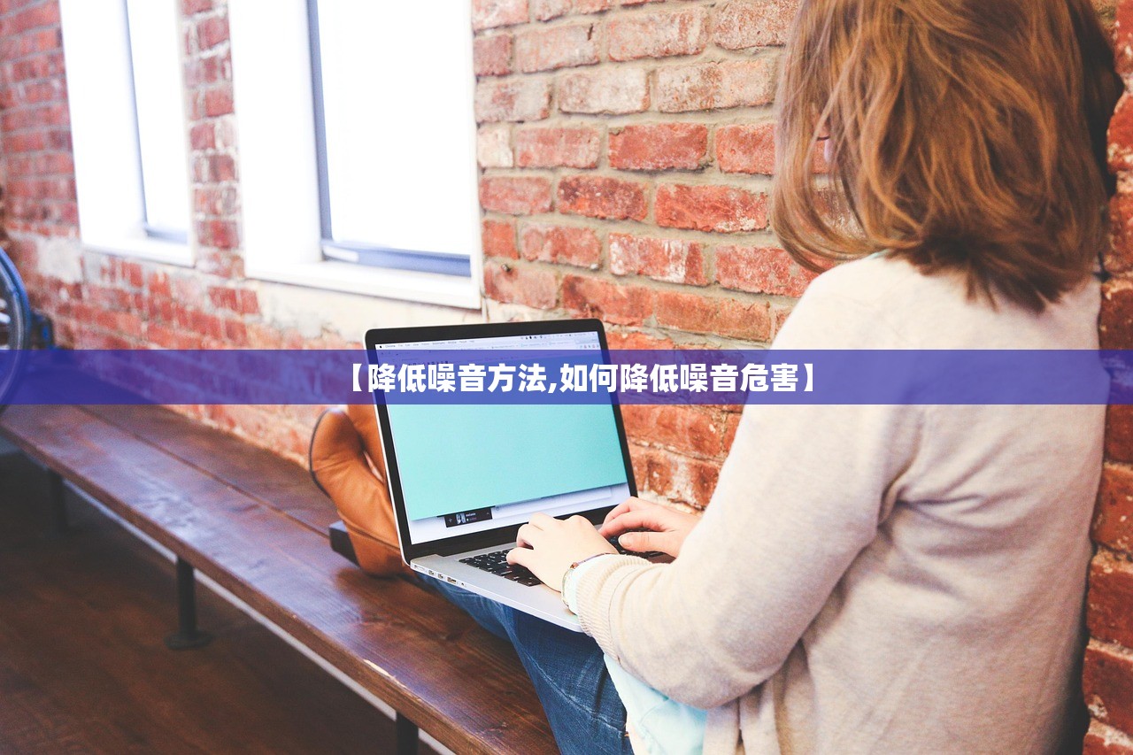 高速免费到几号结束:高速免费到几号结束时间