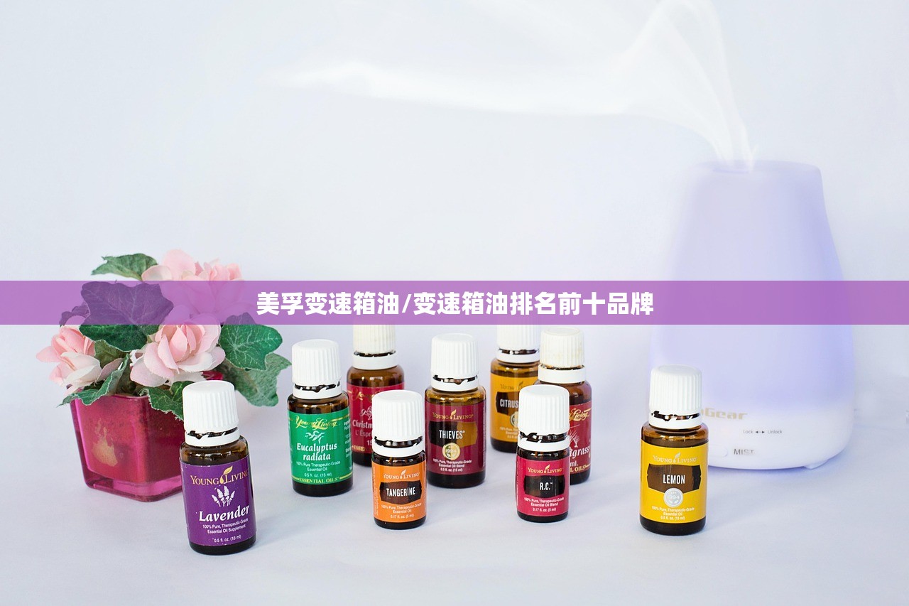 美孚变速箱油/变速箱油排名前十品牌