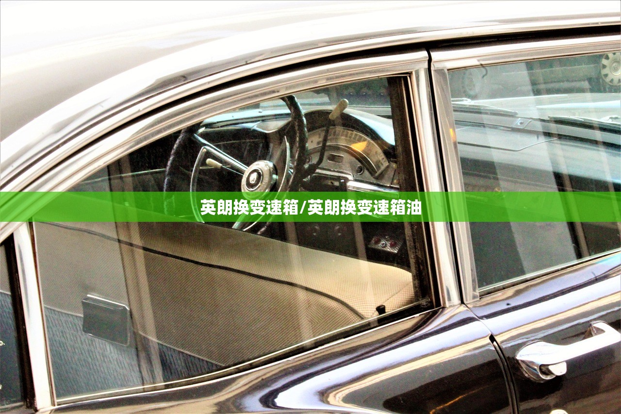 【哈尔滨疫情行动轨迹,哈尔滨疫情踪迹】
