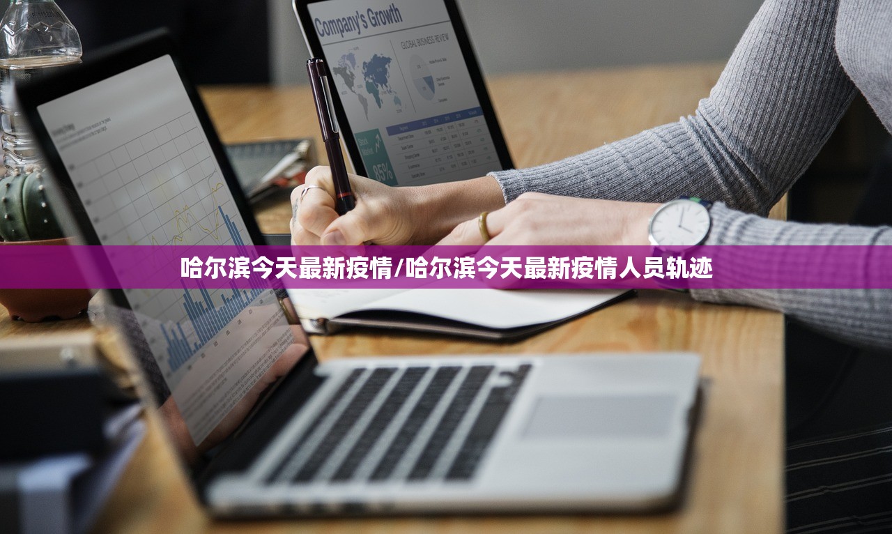 哈尔滨今天最新疫情/哈尔滨今天最新疫情人员轨迹