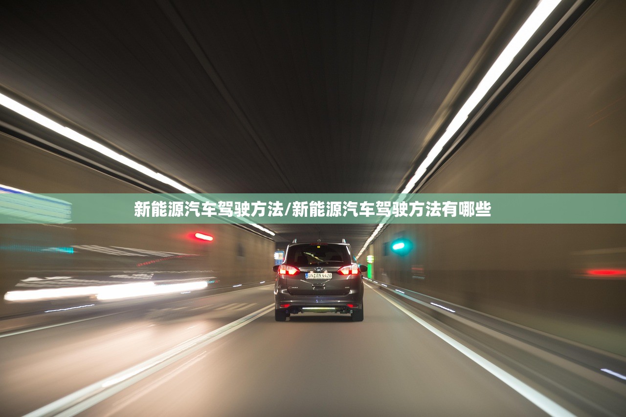 新能源汽车驾驶方法/新能源汽车驾驶方法有哪些 新能源汽车驾驶方法/新能源汽车驾驶方法有哪些