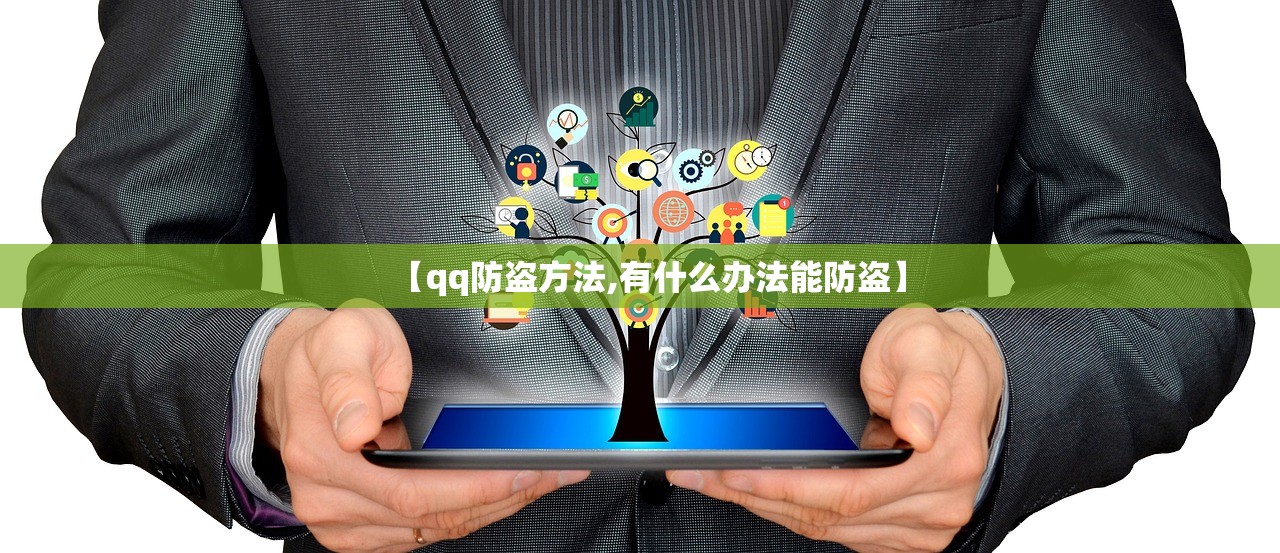 英朗换变速箱/英朗换变速箱油